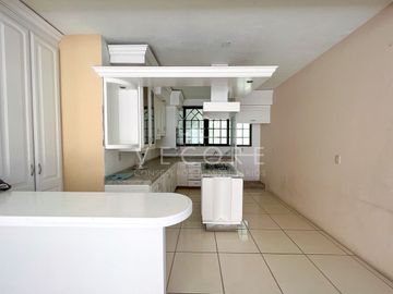 CASA EN VENTA EN LA PIEDAD, MICHOACAN