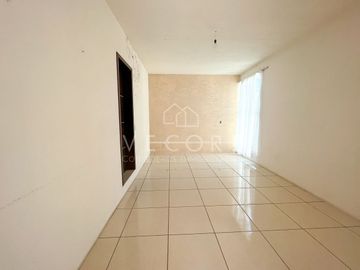 CASA EN VENTA EN LA PIEDAD, MICHOACAN