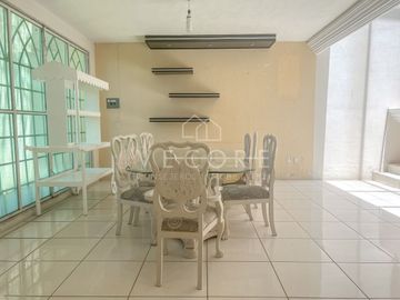 CASA EN VENTA EN LA PIEDAD, MICHOACAN