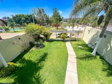 CASA EN VENTA EN LA PIEDAD, MICHOACAN