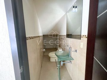 CASA EN VENTA EN LA PIEDAD, MICHOACAN