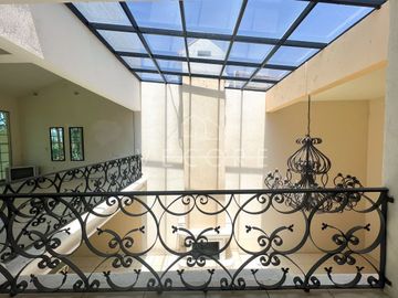 CASA EN VENTA EN LA PIEDAD, MICHOACAN