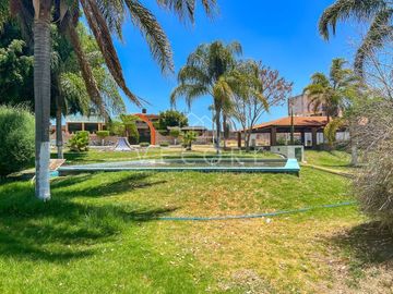 CASA EN VENTA EN LA PIEDAD, MICHOACAN
