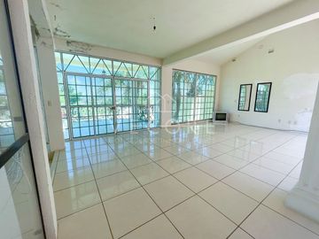 CASA EN VENTA EN LA PIEDAD, MICHOACAN