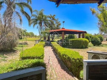CASA EN VENTA EN LA PIEDAD, MICHOACAN