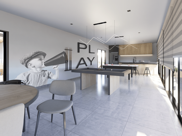 DEPARTAMENTO EN VENTA EN HACIENDA AGUA CALIENTE TIJUANA