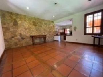 Venta de casa en La Rica, Villas del Meson juriquilla