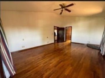 Venta de casa en La Rica, Villas del Meson juriquilla