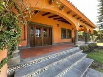 Venta de casa en La Rica, Villas del Meson juriquilla