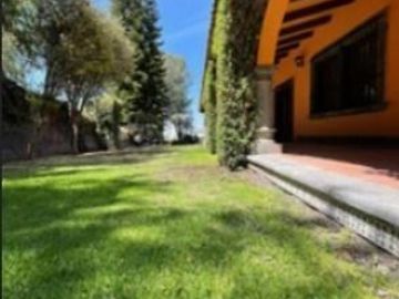 Venta de casa en La Rica, Villas del Meson juriquilla