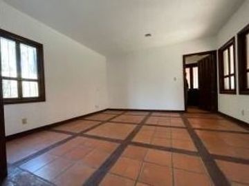 Venta de casa en La Rica, Villas del Meson juriquilla