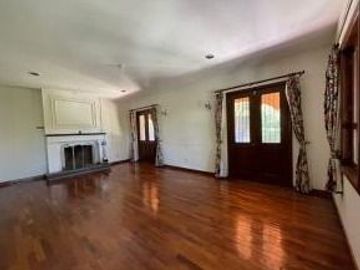 Venta de casa en La Rica, Villas del Meson juriquilla