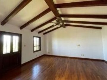 Venta de casa en La Rica, Villas del Meson juriquilla