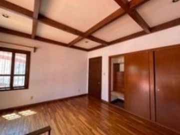 Venta de casa en La Rica, Villas del Meson juriquilla