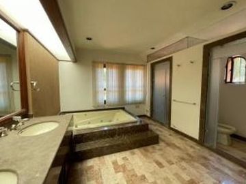 Venta de casa en La Rica, Villas del Meson juriquilla