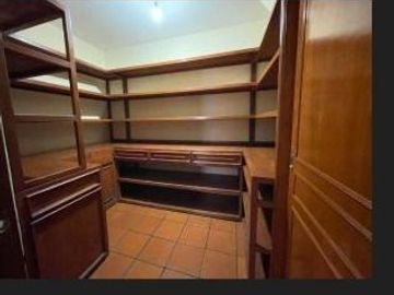 Venta de casa en La Rica, Villas del Meson juriquilla