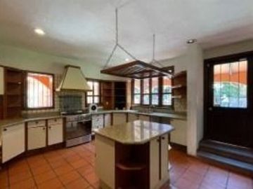 Venta de casa en La Rica, Villas del Meson juriquilla