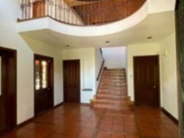 Venta de casa en La Rica, Villas del Meson juriquilla
