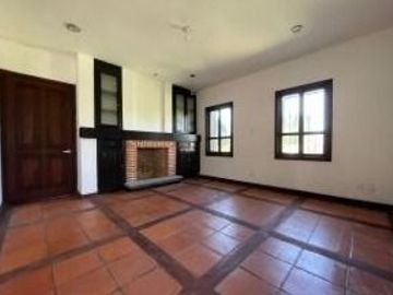 Venta de casa en La Rica, Villas del Meson juriquilla