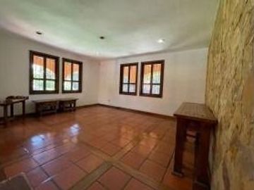 Venta de casa en La Rica, Villas del Meson juriquilla