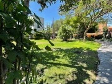 Venta de casa en La Rica, Villas del Meson juriquilla
