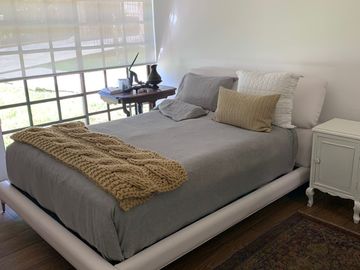 Casa en venta en Palo Blanco en San Pedro Garza García