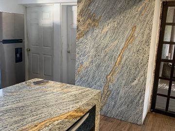 Casa en venta en Palo Blanco en San Pedro Garza García