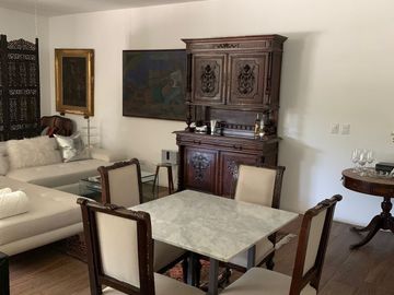 Casa en venta en Palo Blanco en San Pedro Garza García