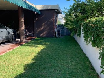 Casa en venta en Palo Blanco en San Pedro Garza García