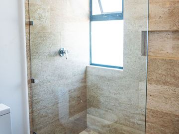 Town House en Santa Gertrudis Copó, 2 recámaras a 5 min de City Center