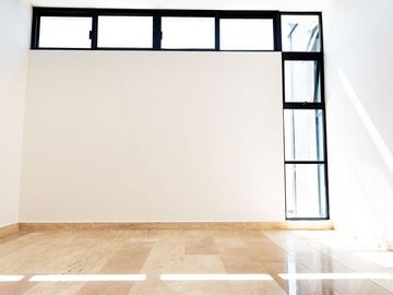 Town House en Santa Gertrudis Copó, 2 recámaras a 5 min de City Center