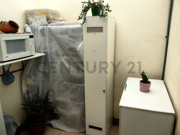 LINDA CASA EN VENTA DE 3 PISOS EN CONDOMINIO CERRADO EN CHORRILLOS