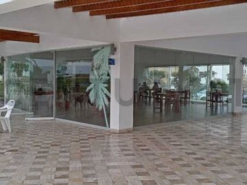 VENTA DE TERRENO - ASIA