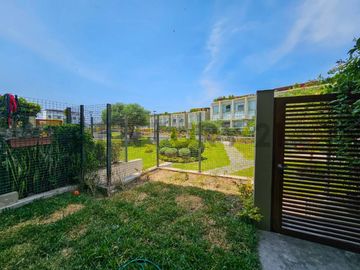 265m²  en el Exclusivo Condominio NUEVO RANCHO DE MIRAFLORES