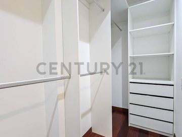 265m²  en el Exclusivo Condominio NUEVO RANCHO DE MIRAFLORES