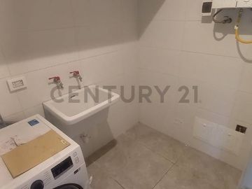 DEPARTAMENTO DE ESTRENO AMOBLADO