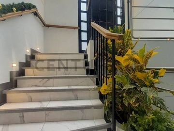 DEPARTAMENTO DE ESTRENO AMOBLADO