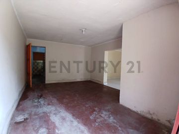 VENTA CASA EN SAN MARTIN DE PORRES