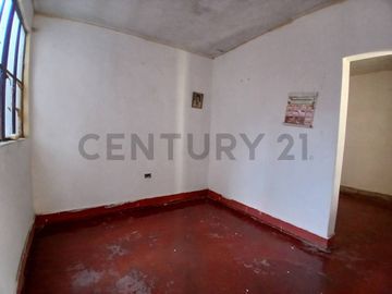 VENTA CASA EN SAN MARTIN DE PORRES