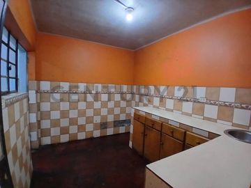 VENTA CASA EN SAN MARTIN DE PORRES