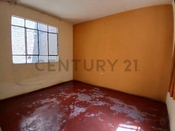VENTA CASA EN SAN MARTIN DE PORRES