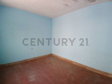 VENTA CASA EN SAN MARTIN DE PORRES