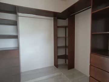 Nueva residencia en venta en San Pedro Cholul