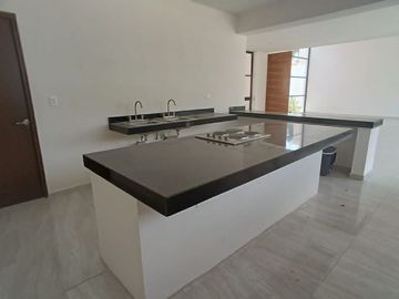 Nueva residencia en venta en San Pedro Cholul