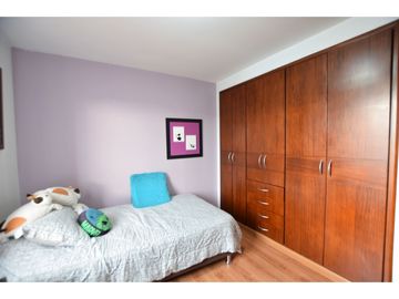 Venta de Casa en Mallorca, Bogotá