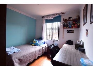 Venta de Casa en Mallorca, Bogotá