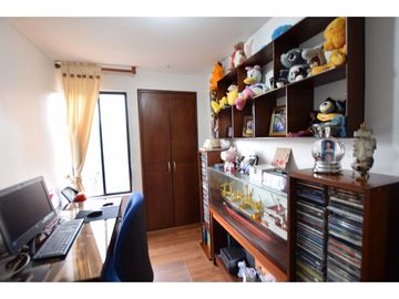 Venta de Casa en Mallorca, Bogotá