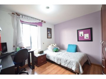 Venta de Casa en Mallorca, Bogotá