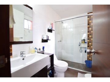 Venta de Casa en Mallorca, Bogotá