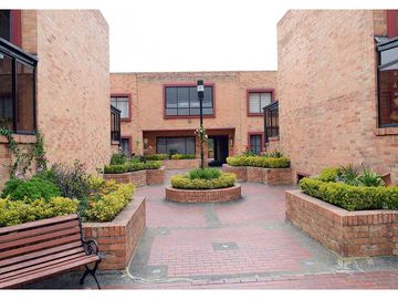 Venta de Casa en Mallorca, Bogotá